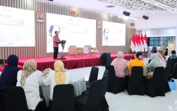 Peringatan Hari Kartini