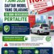 Tidak Benar, Mobil Tertentu Dibatasi Beli Pertalite Mulai 1 Juni