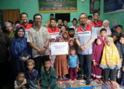 Pertamina Berkah