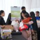 Pertamina Pasar Murah