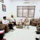 Pertanahan Kabupaten Gorontalo