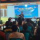 Bupati dan Wabup Boalemo Temu Wicara dengan Petani di Wonosari, Paparkan Program Unggulan