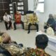Bupati Pohuwato bakal Proses Pemberhentian Kepala Desa Buhu Jaya
