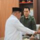 Bupati Ismet: Politik Harus Jadi Motor Kesejahteraan Masyarakat