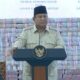 Presiden Instruksikan Bunga Kredit PNM Mekaar Turun di Bawah 9%