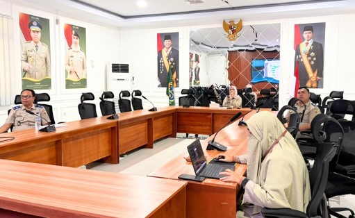 Program 3 Juta Rumah