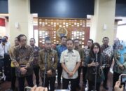 Program ATR BPN