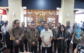 Program ATR BPN