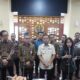 Program ATR BPN