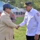 Program Presiden