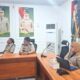 Rapat Pertanahan