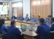 Dua Rumah Sakit Tak Bisa Klaim BPJS Rp2 Miliar, Pemkot Gorontalo Cari Solusi