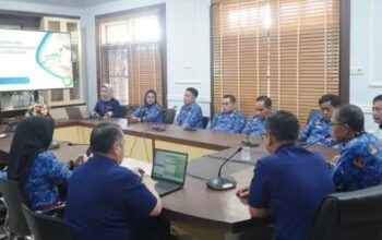 Dua Rumah Sakit Tak Bisa Klaim BPJS Rp2 Miliar, Pemkot Gorontalo Cari Solusi