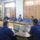 Dua Rumah Sakit Tak Bisa Klaim BPJS Rp2 Miliar, Pemkot Gorontalo Cari Solusi