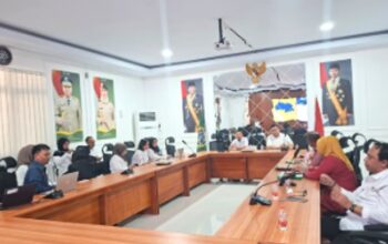 Reformasi Agraria