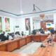 Reformasi Agraria