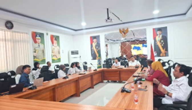 Reformasi Agraria