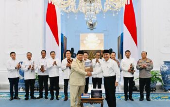 Reformasi Polri