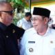 Rusli Habibie