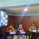 SP2D Gorontalo