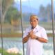 Pemkab Bone Bolango Siap Sukseskan PENAS Petani Nelayan di Gorontalo
