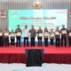 Sekjen Kementerian ATR BPN