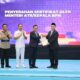 Sertipikat Hak Pakai