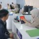 Sertipikat Tanah Elektronik Terintegrasi Aplikasi Sentuh Tanahku Perkuat Aspek Keamanan