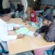 Sertipikat Tanah Elektronik