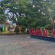 Taman Kota Gorontalo