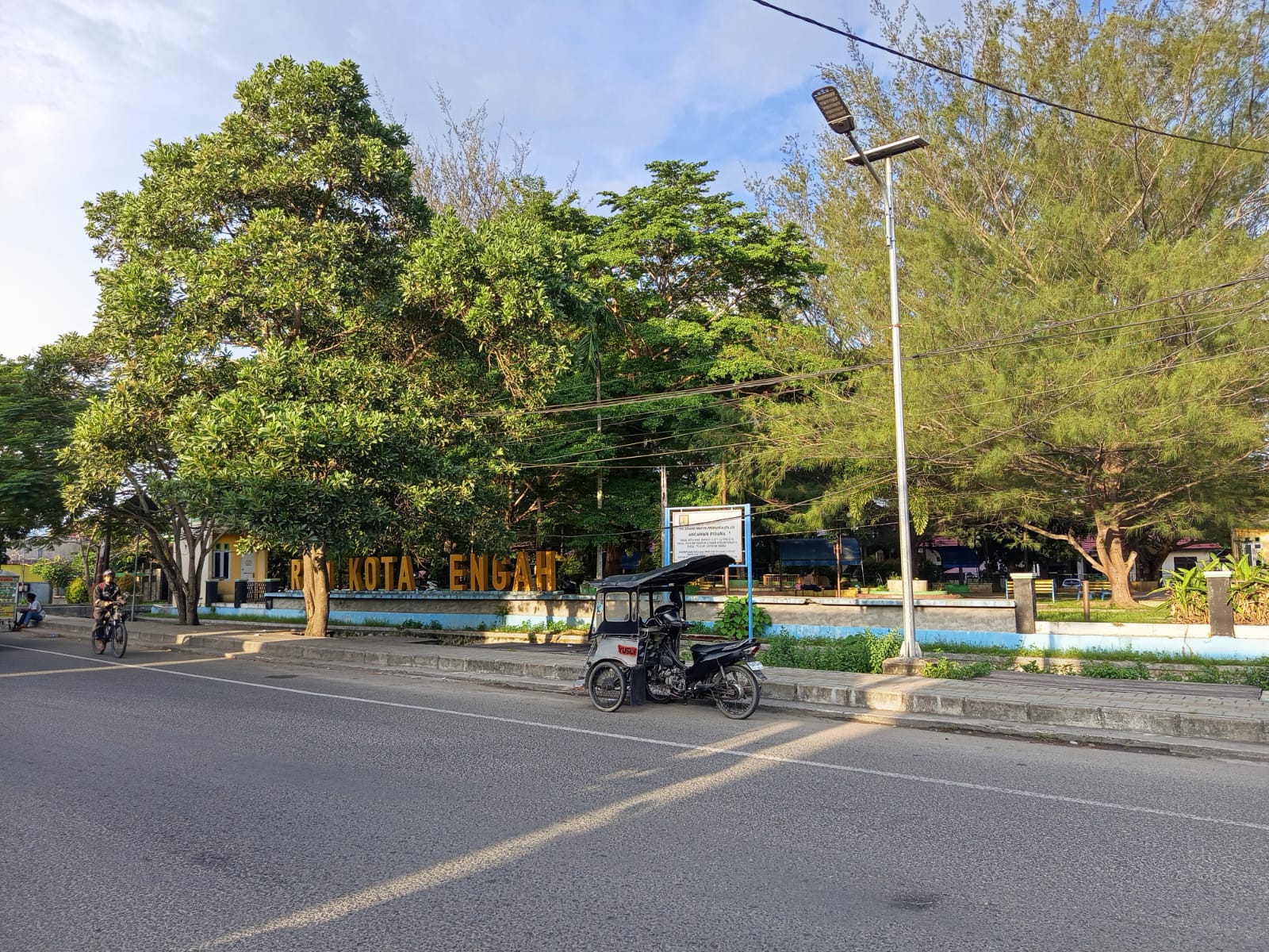 Taman