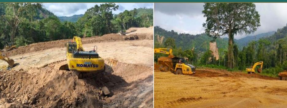 Tambang Mineral