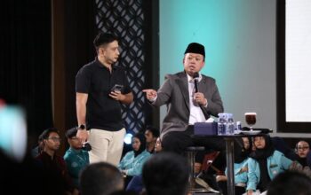 Pemerintah Prioritaskan Perlindungan Hak Tanah Ulayat di Indonesia