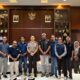 Temu Jurnalis Gorontalo
