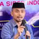 Jaga Kamtibmas, Tokoh Agama Apresiasi Kinerja Tim URC Satreskrim Polres Pohuwato