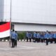 Upacara Harkitnas ke-118