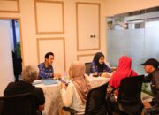 Cerita Warga Buktikan Urus Sertipikat Tanah Sendiri Lebih Mudah