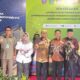 Pemkab Bone Bolango kembali Raih Predikat WTP dari BPK