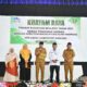 Wabup Boalemo Tekankan Pentingnya Pendidikan Karakter dan Perlindungan Anak