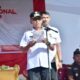 Wabup Pohuwato Sebut Harkitnas jadi Momentum Refleksi Lahirnya Organisasi Boedi Oetomo
