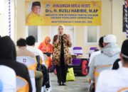 Wagub Gorontalo