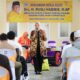Wagub Gorontalo