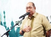 Miras Gorontalo