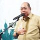 Wali Kota Adhan Tegas Perangi Miras meski Dibujuk Ratusan Juta