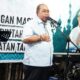 Wali Kota Gorontalo Larang Toko Bangunan Jual Ehabon ke Anak/Remaja