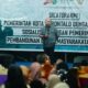 Adhan Dambea Instruksikan Camat Kota Utara Buat Sentra UMKM