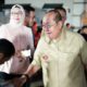 Wali Kota Gorontalo Ancam Non Job Lurah yang Tak Serius Jaga Kebersihan