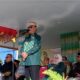 Peringati Hardiknas 2026, Bupati Ismet Tekankan Pendidikan Berkualitas dan Merata