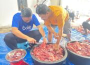 Qurban Fest 2026 BTN Gorontalo