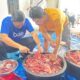 Qurban Fest 2026 BTN Gorontalo